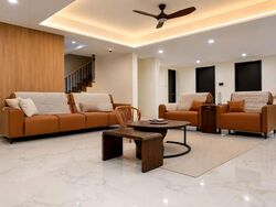 Jalan Lateh (D13), Semi-Detached #613529361